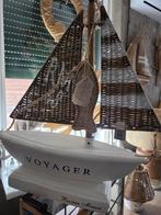 Riviera Maison boot aangeboden, Ophalen of Verzenden, Gebruikt