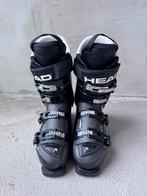 Head Vector XP Skischoenen - Maat 28/28.5 (43/44), 160 tot 180 cm, Gebruikt, Schoenen, Ophalen of Verzenden