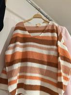pink warm neat wear, Maat 38/40 (M), Paars, Ophalen of Verzenden, Onbekend