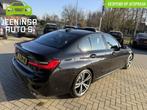 BMW 3-serie 318i High Executive|Camera|Stoelverwarming|Schui, Auto's, Automaat, 1998 cc, Achterwielaandrijving, Gebruikt