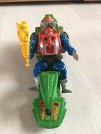 Motu masters of The universe hé man, Ophalen of Verzenden, Gebruikt