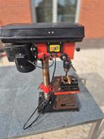 Kolomboormachine te koop, Ophalen, Kolomboormachine