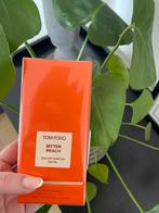 Tom Ford Bitter Peach Eau de Parfum 100ml - Nieuw in doos, Ophalen of Verzenden, Nieuw