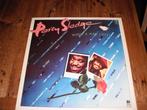 Vinyl/ LP -Percy Sledge - When A Man Loves....-, 1960 tot 1980, Gebruikt, Ophalen of Verzenden, 12 inch