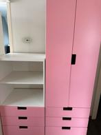 Ikea Stuva kasten, Ophalen, Gebruikt, Minder dan 75 cm, 50 tot 70 cm
