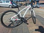 St100 mountainbike, Ophalen, Gebruikt, Overige merken