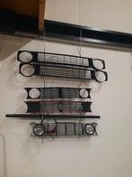 Golf1 en Golf1 cabrio mk1 onderdelen, Ophalen of Verzenden, Volkswagen