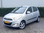 HYUNDAI I 10 1.2i 85pk Plus Airco, Auto's, Hyundai, Gebruikt, 4 cilinders, Origineel Nederlands, Bedrijf
