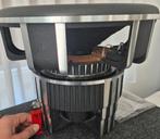 Auto subwoofer, Auto diversen, Autospeakers, Ophalen