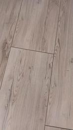 Te koop mooi laminaat 40m2, 50 tot 150 cm, Ophalen of Verzenden, 10 m² of meer, 10 tot 30 cm