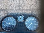 Tellerunit mercedes-benz w114-115, Auto-onderdelen, Ophalen of Verzenden, Gebruikt, Mercedes-Benz
