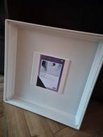 2 x lekbak wasmachine 70x70cm, Ophalen, Nieuw