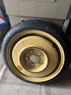 Thuiskomer mazda 5x114,3, Ophalen of Verzenden, Gebruikt, Mazda