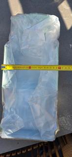 Nieuwe polyester RC carrosserie - Traxxas Maxx formaat, Hobby en Vrije tijd, Modelbouw | Radiografisch | Auto's, Nieuw, Onderdeel