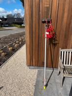 Unger telescoopsteel met borstel en slang, Ophalen, Gebruikt, Overige typen