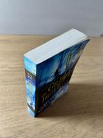 De Grijze Jager Boek 5 De Magiër van Macindaw, Ophalen of Verzenden, Gelezen