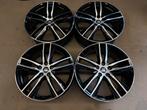 19 inch Origineel Seat Leon Cupra velgen 5x112, Auto-onderdelen, Banden en Velgen, 19 inch, Gebruikt, Velg(en), Ophalen of Verzenden