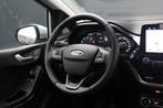 Ford Fiesta 1.0 EcoBoost Titanium | Incl. 12 maanden garanti, Voorwielaandrijving, 12 maanden, Gebruikt, 580 kg