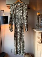 Mooie jurk van Costes in maat XS, Kleding | Dames, Overige kleuren, Verzenden, Zo goed als nieuw, Maat 34 (XS) of kleiner