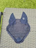 BR oornetje maat pony, Ophalen of Verzenden, Zo goed als nieuw, Springen