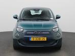 Fiat 500 Icon 42 kWh | Navigatie | Virtual Cockpit | Lichtme, 12 maanden, Stof, 4 stoelen, Origineel Nederlands