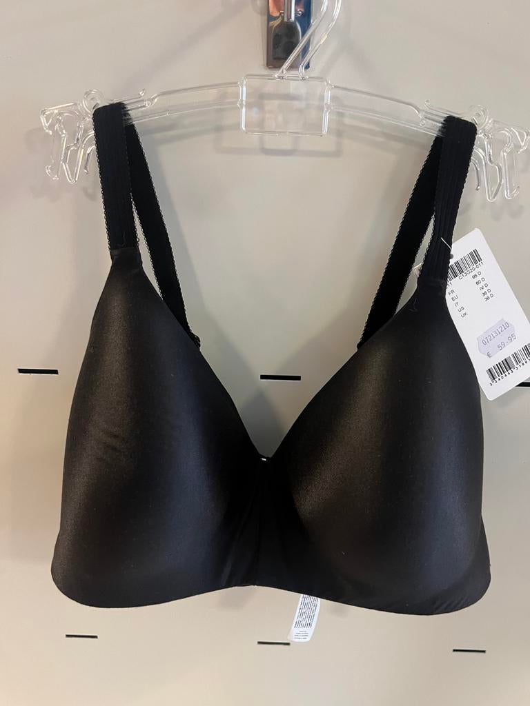 Chantelle bh maat 80D NIEUW!! Nu €30,-, Ophalen of Verzenden, BH