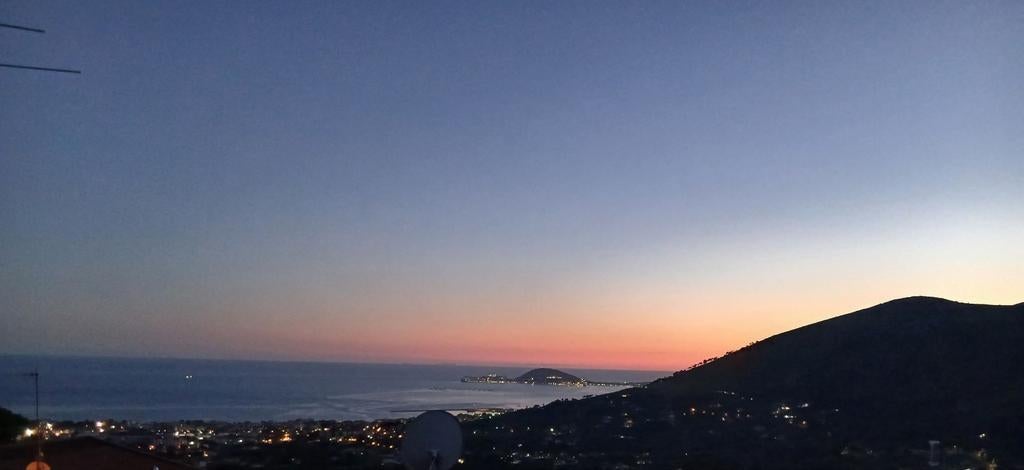 Authentiek vakantieadres 4 pers. in Italië , Napels-Rome, Vakantie, Vakantiehuizen | Italië, Dorp, 2 slaapkamers, Overige typen