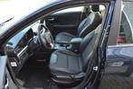 Kia Niro 1.6 GDi Hybrid Opendak | Camera | Carp € 16.900,0, Automaat, Stof, Gebruikt, Blauw