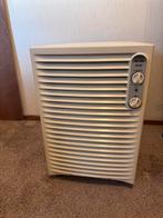 Bouwdroger, Ophalen of Verzenden, Gebruikt, Luchtbevochtiger