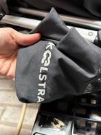 Koelstra buggy met board om kindje mee achterop te vervoeren, Ophalen of Verzenden