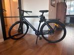 VanMoof S3 met nieuwe printplaat (2025), Fietsen en Brommers, Elektrische fietsen, Ophalen, Gebruikt, 59 cm of meer, Vanmoof