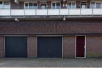Garagebox te koop Beverwijk