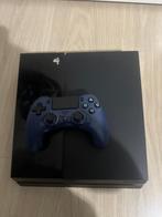 PlayStation 4, Avontuur en Actie, Online, Gebruikt, Vanaf 18 jaar