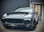 Porsche Cayenne 3.0 S E-Hybrid Platinum Edition | Incl. BTW, Automaat, Cayenne, Gebruikt, 2995 cc