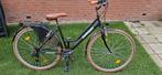 Mooie fiets 28 inch frame maat 52, 50 tot 53 cm, Ophalen, Zo goed als nieuw, Overige merken