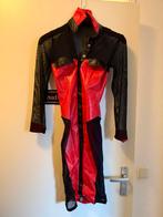 Nieuw Zeer leuke Fetish Datex jurk, Ophalen of Verzenden, Nieuw