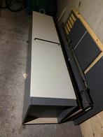 Ikea Pax kast, Ophalen, Met deur(en), Gebruikt, 200 cm of meer