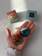 Bvlgari mini parfum, Ophalen of Verzenden, Nieuw
