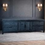 Complete meubelset Stretto van Pronto Wonen, Ophalen