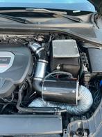 Audi s3 8v/golf 7r Green carbon airbox, Ophalen of Verzenden
