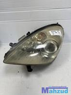 MERCEDES SLK R171 Links koplamp 2004-2011, Gebruikt, Mercedes-Benz AG, Mercedes-Benz, Ophalen of Verzenden