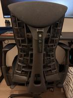 Dream Gaming Setup | RTX 5090 FE, Spelcomputers en Games, Ophalen of Verzenden, Zo goed als nieuw