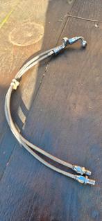 HARLEY DAVIDSON spullen, Ophalen of Verzenden