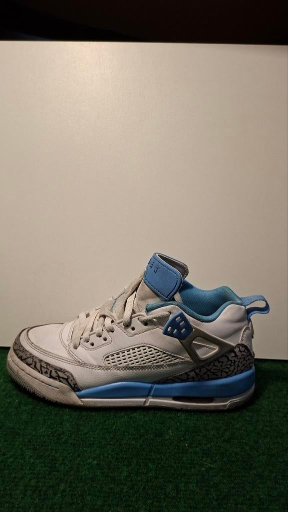 Jordan Spizike sneakers - Maat 39, Jordan, Ophalen of Verzenden