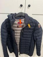 Parajumpers Lightweight jas, Ophalen of Verzenden, Gedragen, Maat 52/54 (L), Blauw