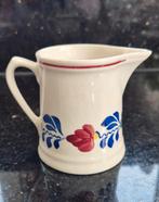 Boerenbont melkkan 1x, Antiek en Kunst, Ophalen of Verzenden