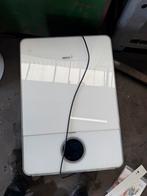 Nefit Condens 9000i W HR35 CV-ketel, Doe-het-zelf en Verbouw, Verwarming en Radiatoren, Gebruikt, Hoog rendement (Hr), Cv-ketel of Combi-ketel