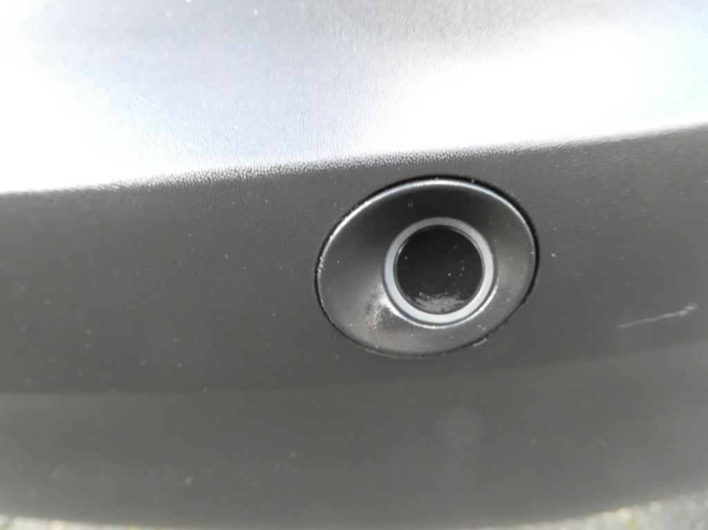 Toyota PROACE CITY 1.2 Turbo cool 3 zits camera apple carpla, Auto's, Voorwielaandrijving, 15 km/l, Euro 6, 1199 cc