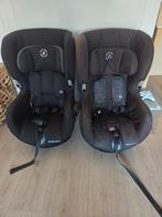 2 autostoelen, koopje, Ophalen of Verzenden, Zo goed als nieuw, Overige merken, Autogordel