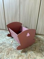 Antiek poppenbedje, Ophalen, Gebruikt, Overige typen